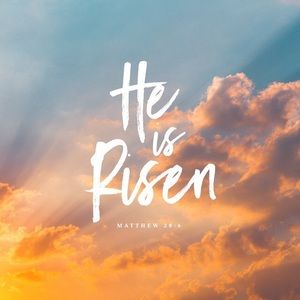 🎉🎉🎉🎉✨✨HAPPY EASTER 2018 ✨✨ 🎉🎉🎉🎉